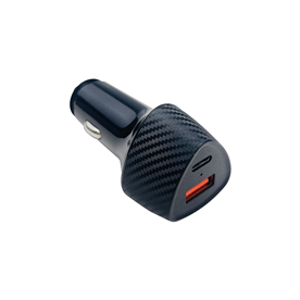 Car charger